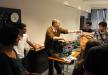 DSC03345.JPG