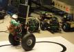DSC03357.JPG