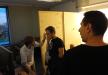 DSC03362.JPG